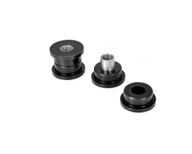 Powerflex Race Type Rear Sway Bar Link To Arm Bushing BMW E36 | E30 | E28 | E24 1979-1999