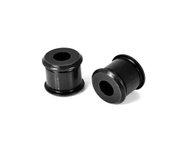 Powerflex Race Type Rear Sway Bar Link To Sway Bar Bushing BMW E36 | E30 | E28 | E24 1979-1999