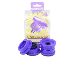 Powerflex Street Type Rear Differential Rear Mount Bushing BMW E36 3 Series 1990-1998