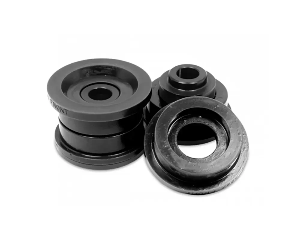 Powerflex Race Type Rear Differential Rear Mount Bushing BMW E36 3 Series 1990-1998 - PFR5-326BLK