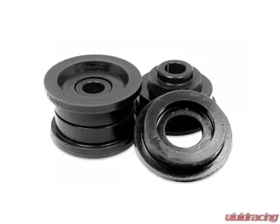Powerflex Race Type Rear Differential Rear Mount Bushing BMW E36 3 Series 1990-1998 - PFR5-326BLK