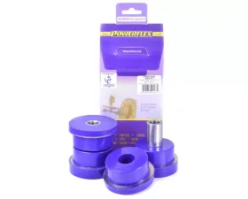 Powerflex Street Type Rear Subframe Rear Bushing BMW E36 3 Series 1990-1998