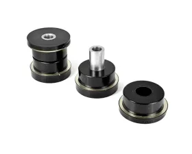 Powerflex Race Type Rear Subframe Rear Bushing BMW E36 3 Series 1990-1998