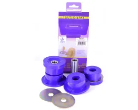 Powerflex Street Type Rear Subframe Front Bushing BMW E36 3 Series 1990-1998