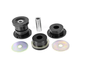 Powerflex Race Type Rear Subframe Front Bushing BMW E36 3 Series 1990-1998