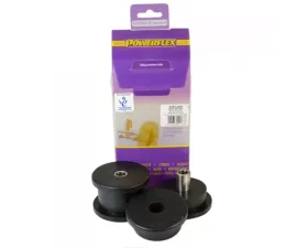 Powerflex Rear Trailing Arm Front Bushing BMW E46 | E36 | Z4 | X3 1992-2009