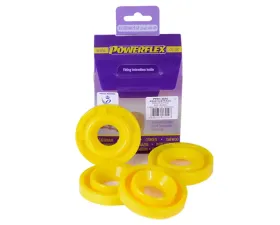 Powerflex Street Type Rear Subframe Rear Bushing Insert BMW E36 3 Series 1990-1998