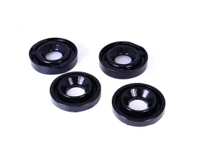 Powerflex Race Type Rear Subframe Rear Bushing Insert BMW E36 3 Series 1990-1998