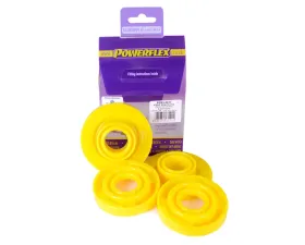 Powerflex Street Type Rear Subframe Front Bushing Insert BMW E36 3 Series 1990-1998