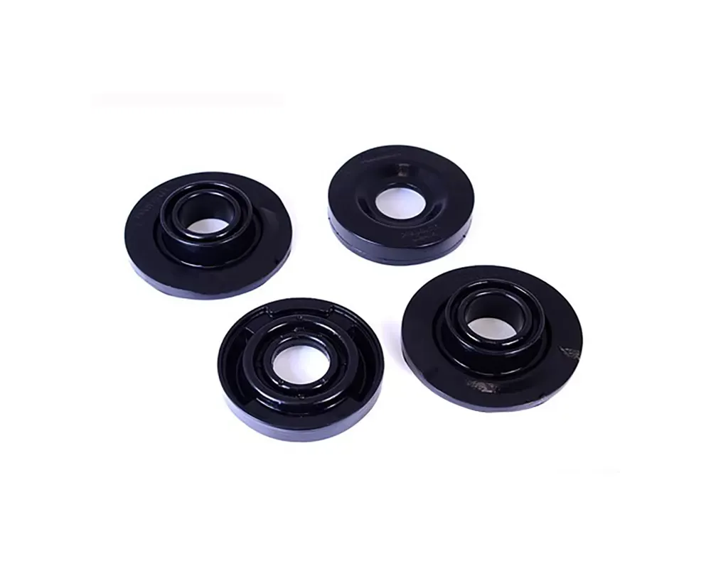 Powerflex Race Type Rear Subframe Front Bushing Insert BMW E36 3 Series 1990-1998 - PFR5-3617BLK