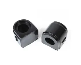 Powerflex 22.9mm Race Type Rear Sway Bar Bushing BMW F80 M3 | F82 | F83 M4 2015+