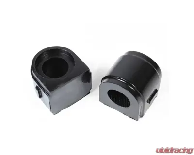 Powerflex 22.9mm Race Type Rear Sway Bar Bushing BMW F80 M3 | F82 | F83 M4 2015+ - PFR5-4013-22.9BLK
