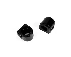 Powerflex 25mm Rce Type Rear Sway Bar Bushing BMW F80 M3 | F82 | F83 M4 2015+