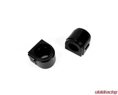 Powerflex 25mm Rce Type Rear Sway Bar Bushing BMW F80 M3 | F82 | F83 M4 2015+ - PFR5-4013-25BLK