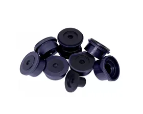 Powerflex Race Type Rear Differential Front Mounting Bushing BMW F80 M3 | F82 | F83 M4 | F87 M2 2015+