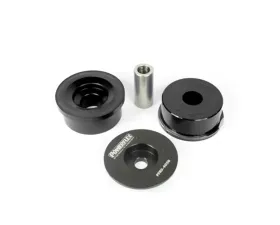 Powerflex Race Type Rear Differential Rear Mounting Bushing BMW F80 M3 | F82 | F83 M4 | F87 M2 2015+