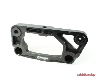 Powerflex Dual Mount Differential Bracket BMW F80 M3 | F82 | F83 M4 | F87 M2 2015+ - PFR5-4030