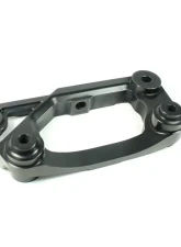 Powerflex Dual Mount Differential Bracket BMW F80 M3 | F82 | F83 M4 | F87 M2 2015+                                     - PFR5-4030 - Image 4