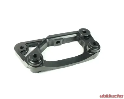Powerflex Dual Mount Differential Bracket BMW F80 M3 | F82 | F83 M4 | F87 M2 2015+ - PFR5-4030