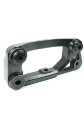 Powerflex Dual Mount Differential Bracket BMW F80 M3 | F82 | F83 M4 | F87 M2 2015+                                     - PFR5-4030 - Image 5