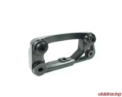 Powerflex Dual Mount Differential Bracket BMW F80 M3 | F82 | F83 M4 | F87 M2 2015+ - PFR5-4030