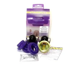 Powerflex Rear Upper Lateral Arm To Chassis Bushing BMW E8X 1 Series | E9X 3 Series 2008-2014