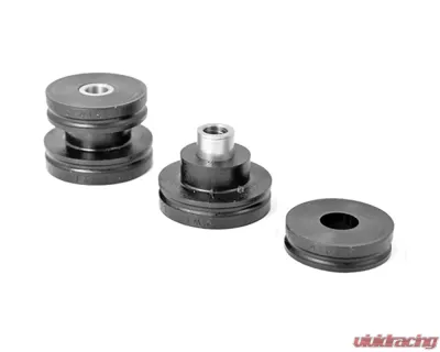 Powerflex 10mm Race Type Rear Shock Mount BMW E8X | E9X | X1 2006-2015 - PFR5-416BLK