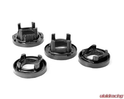 Powerflex Race Type Rear Subrframe Mount Insert BMW E8X 1 Series | E9X 3 Series 2006-2014 - PFR5-419BLK