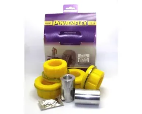 Powerflex Street Type Rear Subframe Front Bushing BMW E9X | F3X 3 Series | E8X 1 Series 2006+
