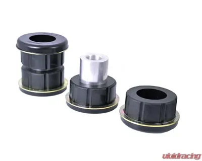 Powerflex Race Type Rear Subframe Front Bushing BMW E9X | F3X 3 Series | E8X 1 Series 2006+ - PFR5-420BLK