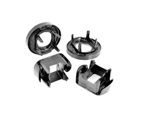 Powerflex Race Type Rear Subframe Rear Mounting Insert BMW E9X 3 Series | E8X 1 Series 2006-2014
