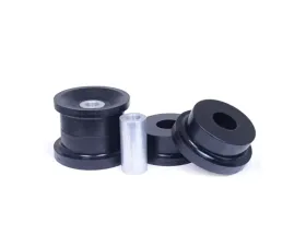 Powerflex Race Type Rear Subframe Rear Mounting Insert BMW E9X | F3X 3 Series | E8X 1 Series 2006+