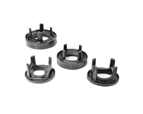 Powerflex Race Type Rear Subframe Rear Mounting Insert BMW E9X 3 Series | E8X 1 Series Euro Models 2006-2014