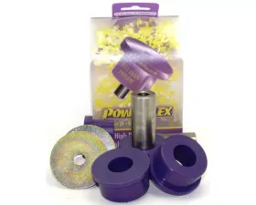 Powerflex Street Type Differential Front Mount Bushing BMW E9X 3 Series | E8X 1 Series | E84 X1 2006-2015