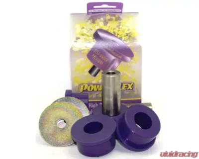 Powerflex Street Type Differential Front Mount Bushing BMW E9X 3 Series | E8X 1 Series | E84 X1 2006-2015 - PFR5-425