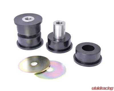 Powerflex Race Type Differential Front Mount Bushing BMW E9X 3 Series | E8X 1 Series | E84 X1 2006-2015 - PFR5-425BLK