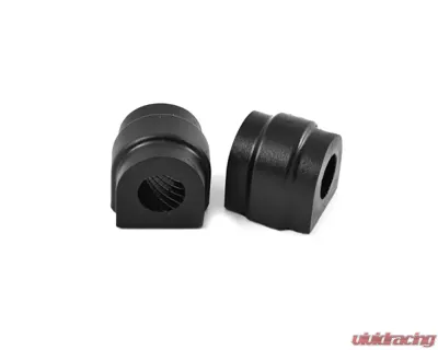 Powerflex 14mm Race Type Rear Sway Bar Bushing BMW E60 | E63 | E84 | E8X | E9X 2004-2015 - PFR5-4609-14BLK