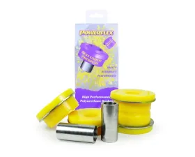 Powerflex Street Type Rear Subframe Rear Bushing BMW E46 | Z4 | X3 1999-2016 PFR5-4611