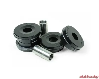 Powerflex Race Type Rear Subframe Rear Bushing BMW E46 | Z4 | X3 1999-2016 PFR5-4611BLK - PFR5-4611BLK