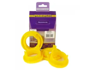 Powerflex Street Type Rear Subframe Rear Bushing Insert BMW E46 3 Series | E46 M3 | X3 | Z4 1999-2016