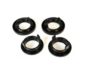 Powerflex Race Type Rear Subframe Rear Bushing Insert BMW E46 3 Series | E46 M3 | X3 | Z4 1999-2016