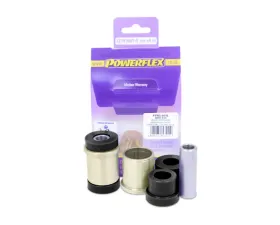 Powerflex Rear Lower Control Arm Inner Bushing BNW E36 | E46 3 Series | Z4 | X3 1992-2016