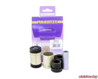 Powerflex Rear Lower Control Arm Inner Bushing BNW E36 | E46 3 Series | Z4 | X3 1992-2016 - PFR5-4616