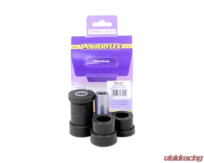 Powerflex Rear Upper Arm Inner Bushing BNW E36 | E46 3 Series | Z4 | X3 1992-2016 - PFR5-4617