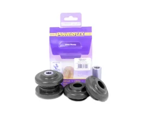 Powerflex Rear Upper & Lower Arm Outer Bushing BNW E36 | E46 3 Series | Z4 | X3 1992-2016