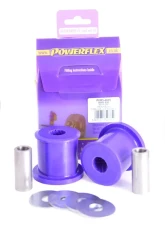Powerflex Street Type Rear Differential Front Bushing BMW E46 3 Series | Z4 | X3 1999-2008                                     - PFR5-4625 - Image 2