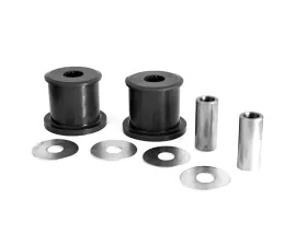 Powerflex Race Type Rear Differential Front Bushing BMW E46 3 Series | Z4 | X3 1999-2008