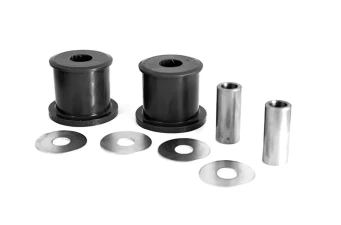 Bushings