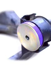Powerflex Race Type Rear Differential Rear Bushing BMW E46 3 Series | Z4 | X3 1999-2008                                     - PFR5-4626BLK - Image 2