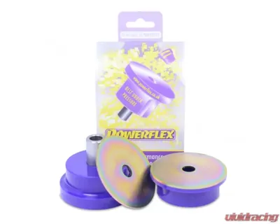 Powerflex Street Type Rear Differential Rear Bushing BMW E46 3 Series | Z4 | X3 1999-2008 - PFR5-4626